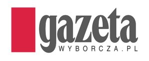 Gazeta Wyborcza