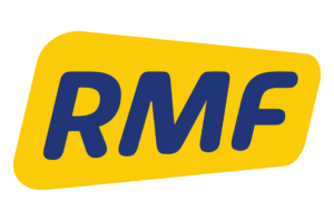 RMF FM