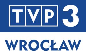 TVP3 Wrocław