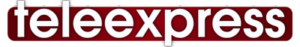 Teleexpress TVP1