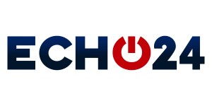 echo24