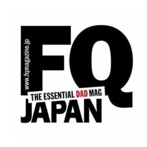 japan fq