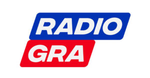 Radio gra