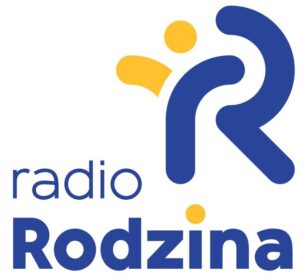 radio rodzina