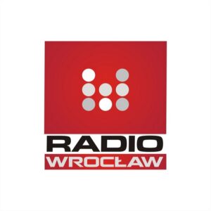 radio wrocław