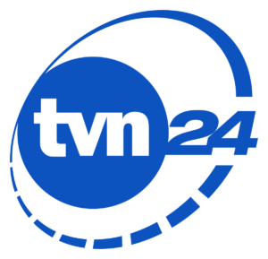 tvn24
