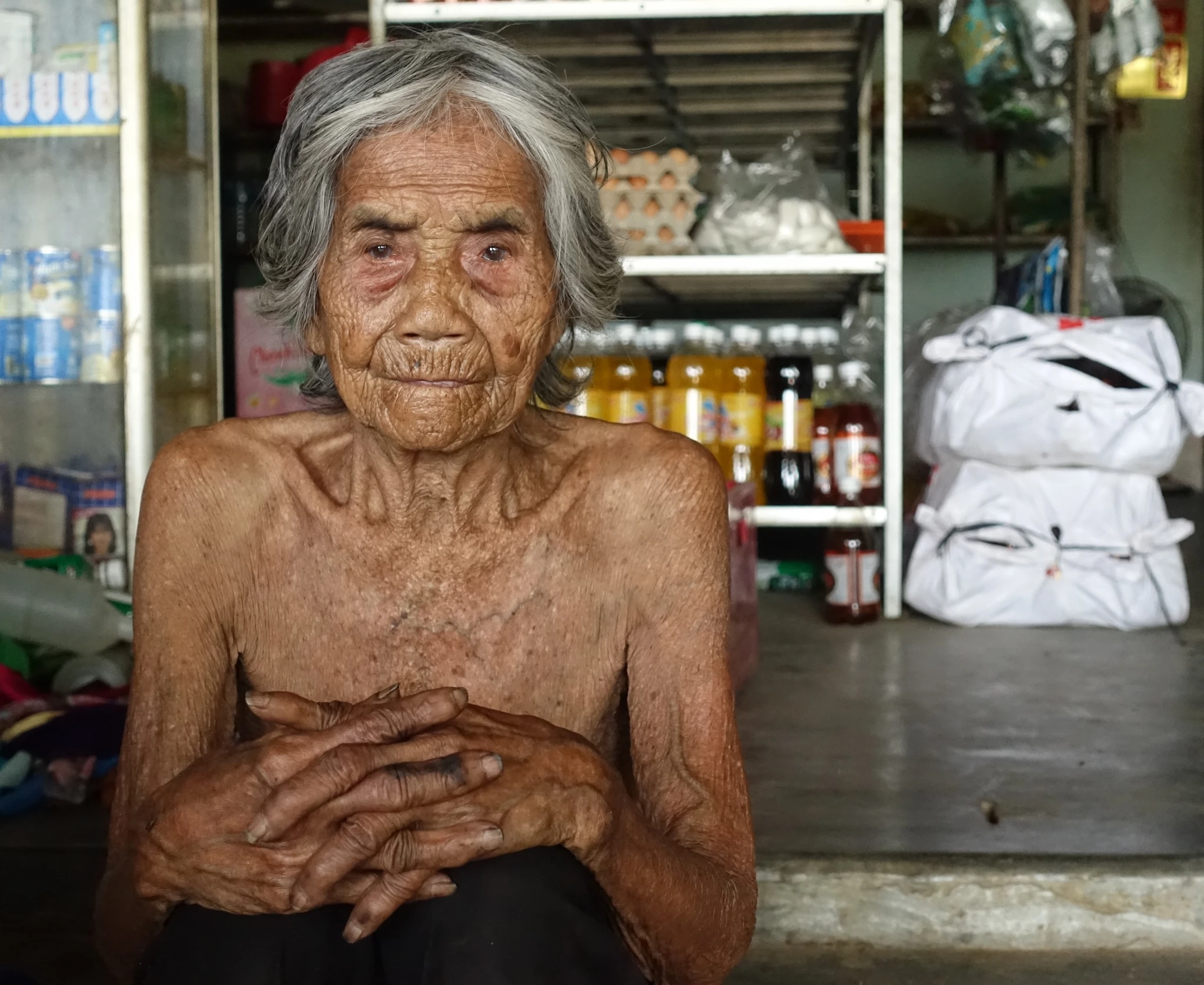 Marzenie w Wietnamie