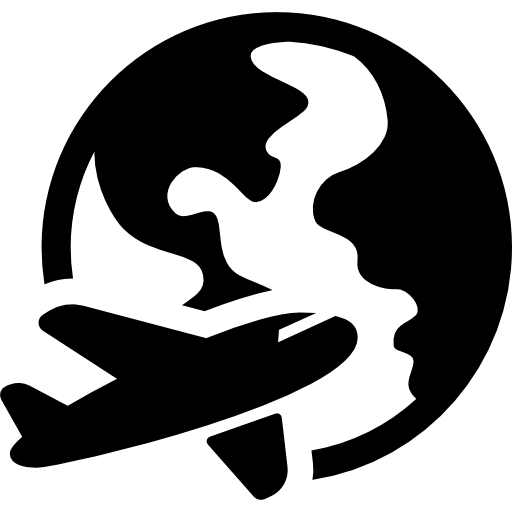 Oliwia Ociepka – podróże kształcą