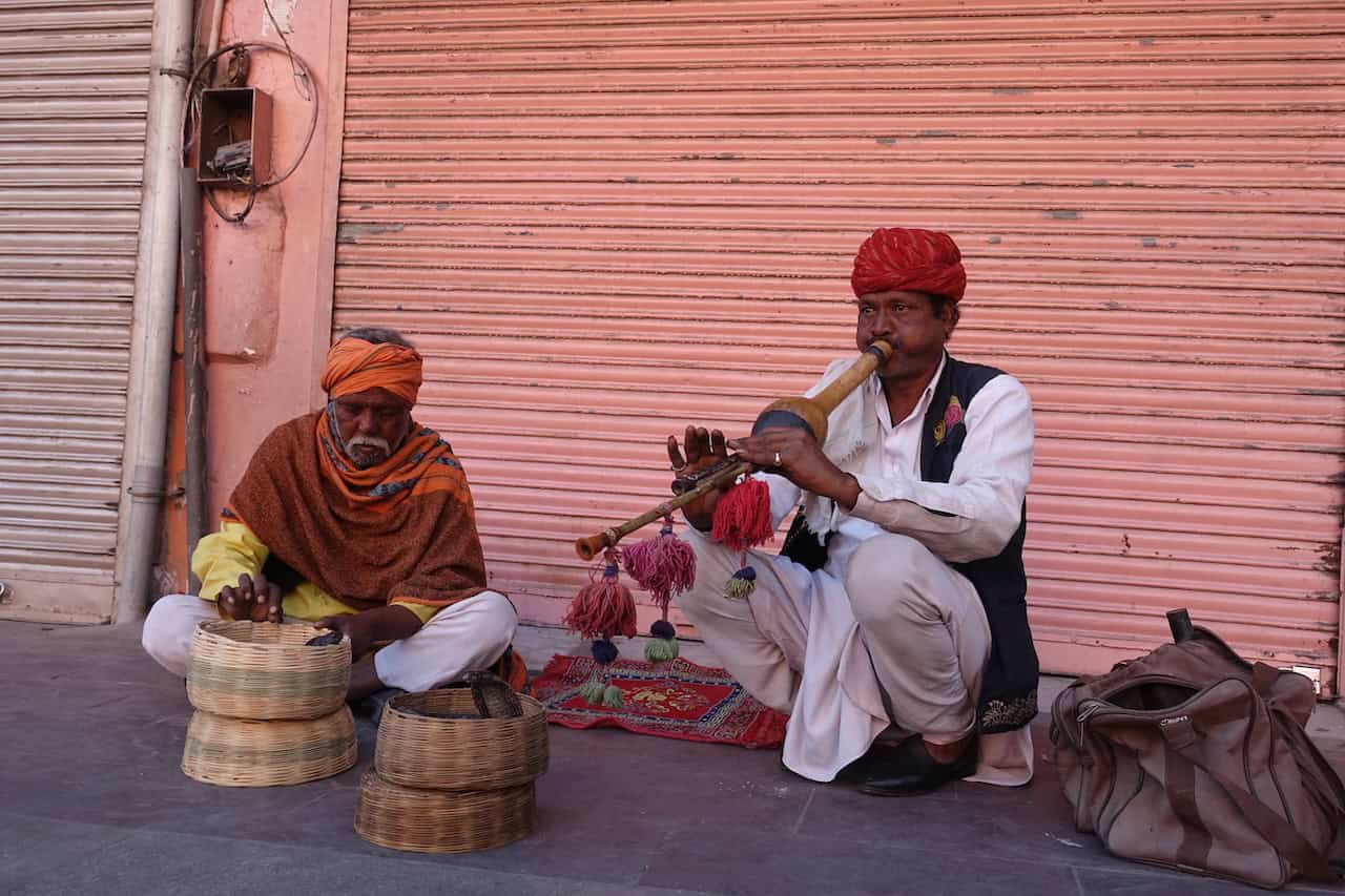 Śladami Bolka i Lolka