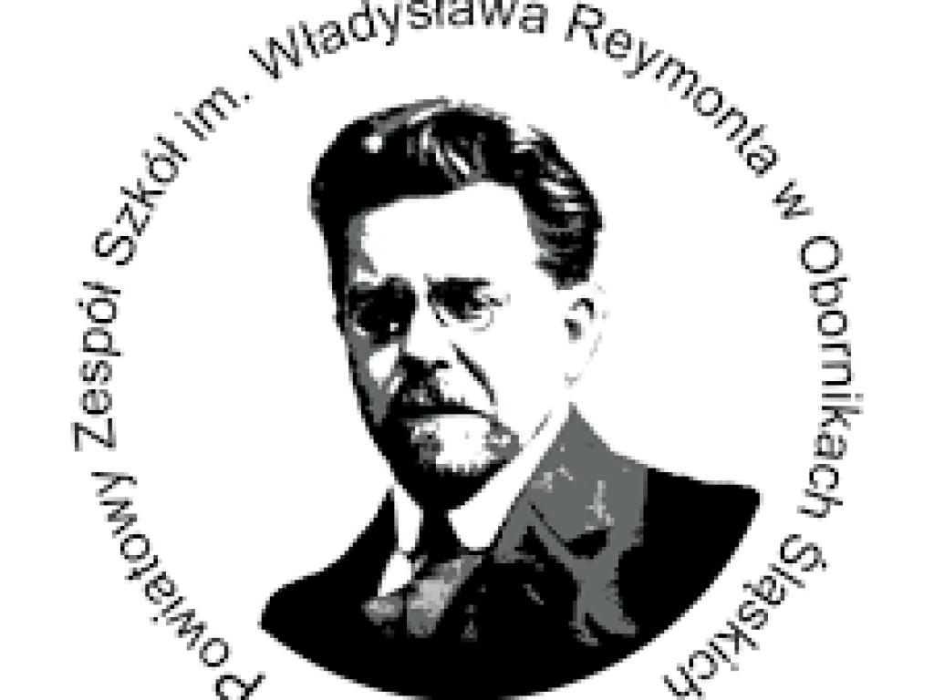 Powiatowym Zespole Szkół w Obornikach Śląskich